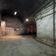 Illustration for article titled The Caves that Held a Secret Hungarian Aircraft Factory During World War II